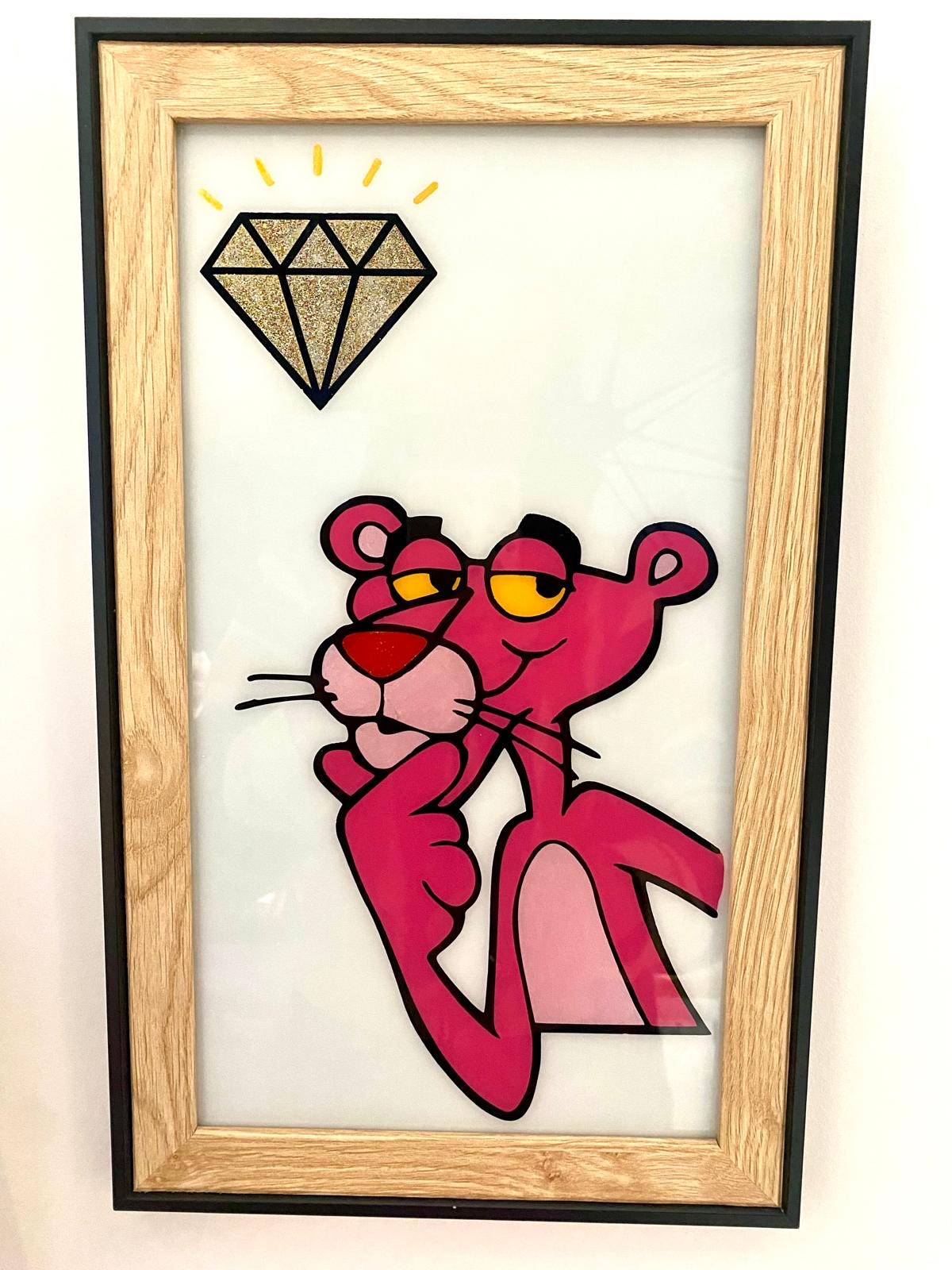 Pink Panther