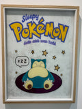 Pokémon Soñolientos