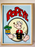 Popeye