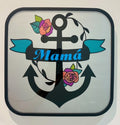 Mamá
