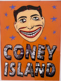 Coney Island