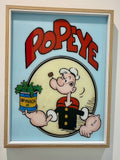 Popeye